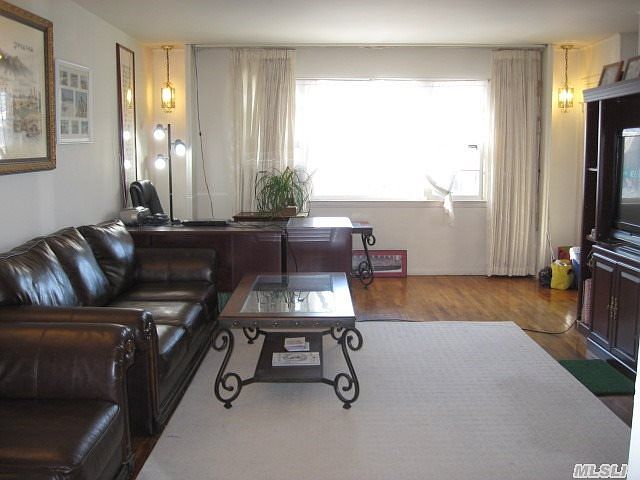 2nd image of 25004 39th Rd