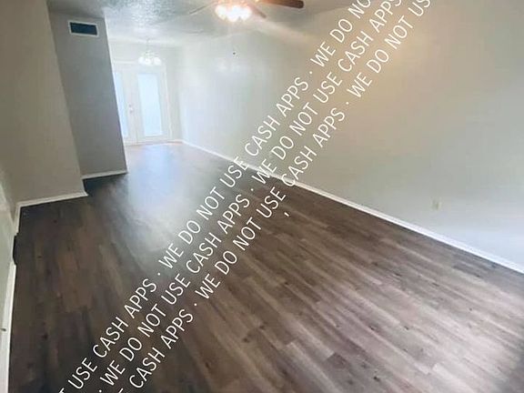 3rd image of 8714 Glen Meadow Ln