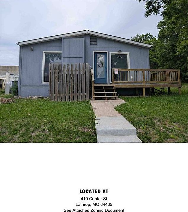 1st image of 410 Center St