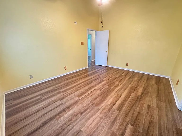3312 Westrim Dr — Photo 10