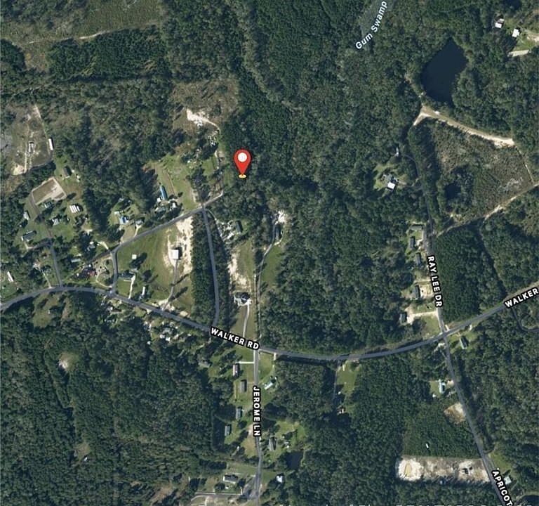 1st image of Ernest Ln