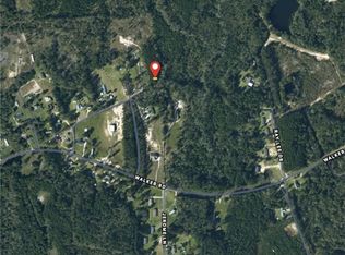 Ernest Ln, Linden, NC 28356