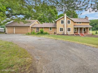 1917 W August Ln, McHenry, IL 60051