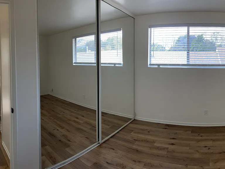 1109-1119 San Pascual Street — Photo 30