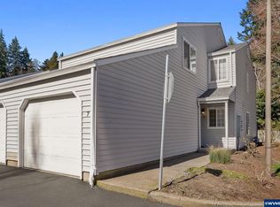 4001 12th Street Cutoff SE #7, Salem, OR