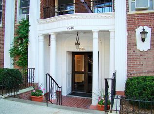 75-40 Austin St. #4ER, Forest Hills, NY 11375