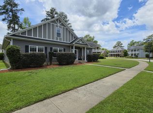 3120 Mayflower Ln, Sumter, SC 29150