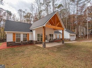 108 Spring Valley Dr, Lagrange, GA 30240