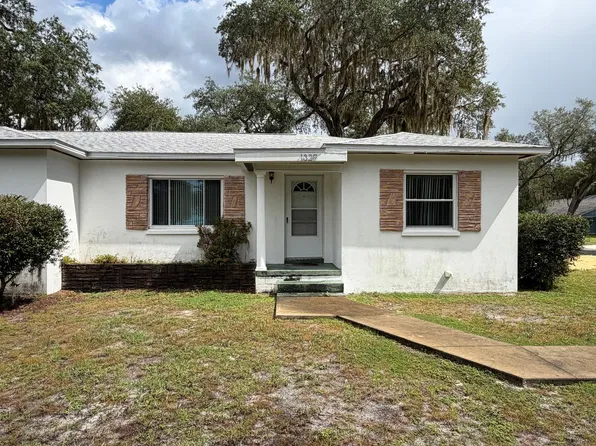 1327 Dover Rd, Panama City, FL 32404