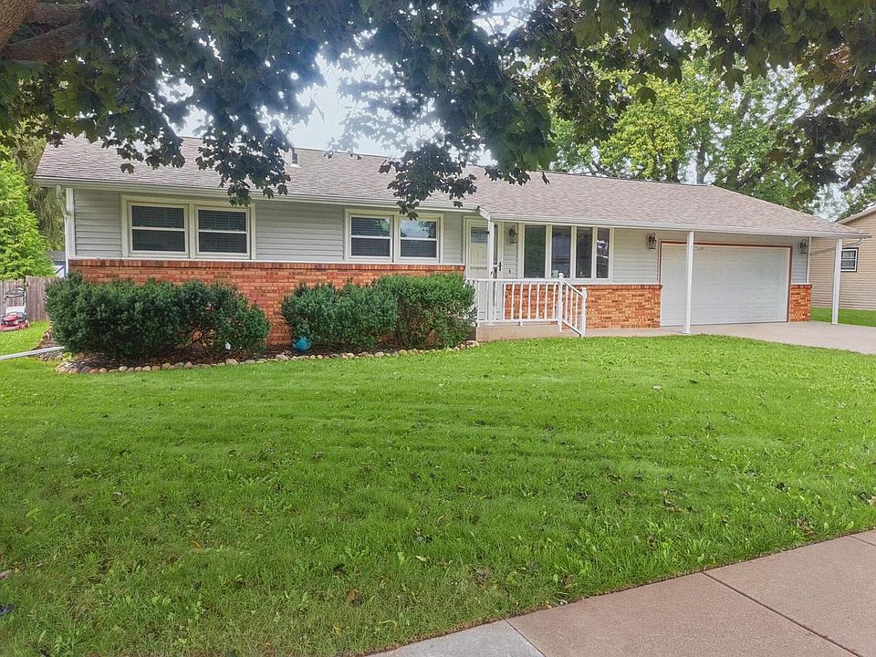 1st image of 504 Westview AVENUE