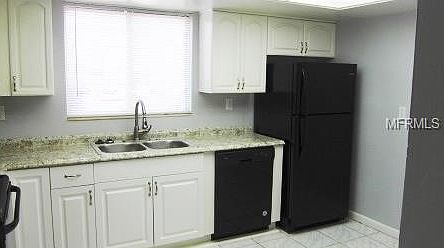 5th image of 730 S Village Dr N APT 104