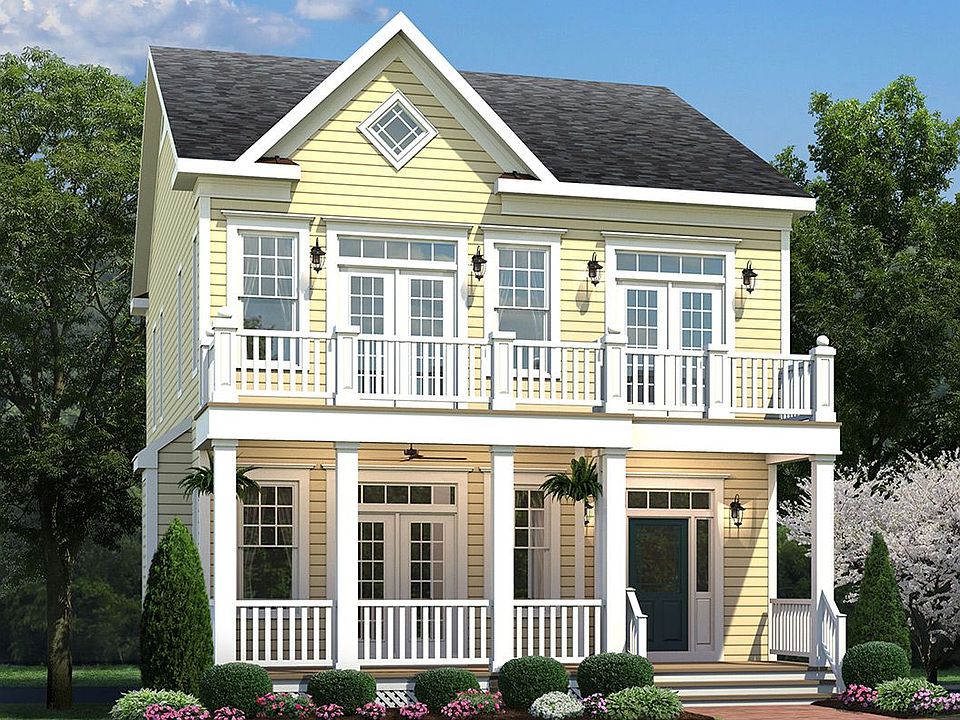 1st image of 110 John Gibson Dr #Mrlo6f