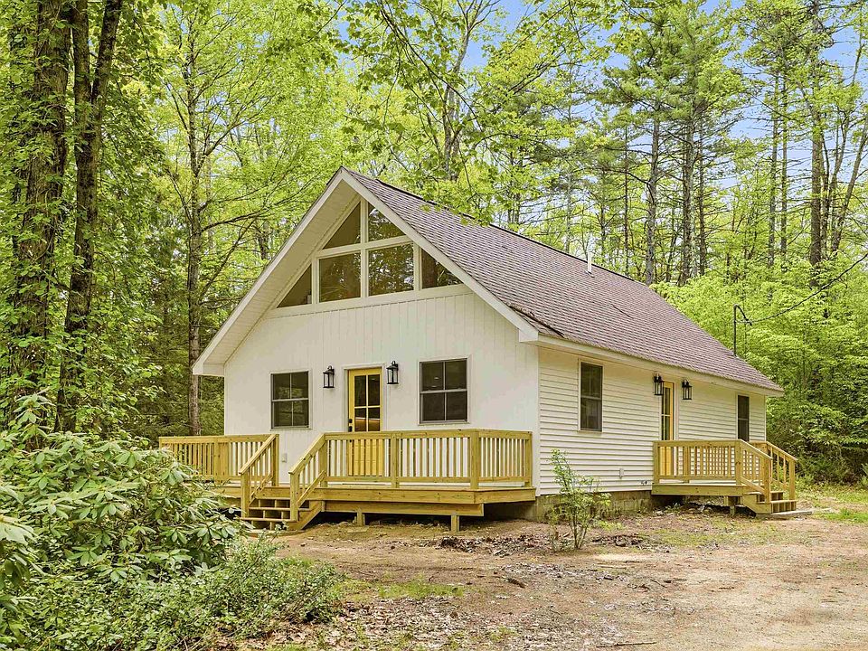 1st image of 10 Glen Drive