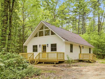 10 Glen Drive, Center Barnstead, NH, 03225