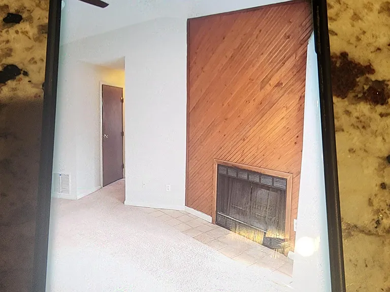 2050 Woodtrail Dr #60 — Photo 2