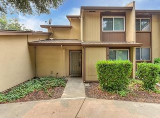 5895 Muldrow Rd, Sacramento, CA 95841