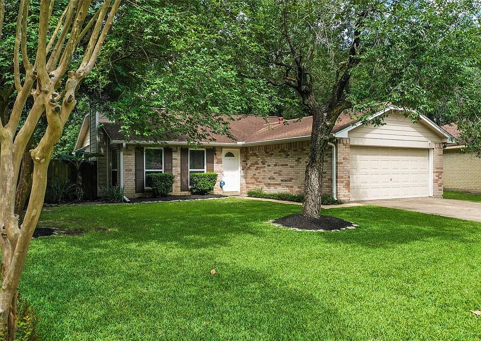 1st image of 9523 Lost Eagle Dr