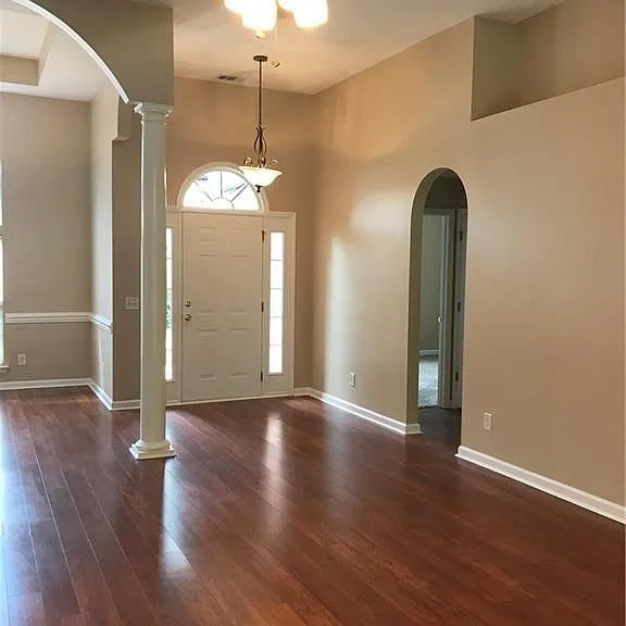 154 Carolina Cherry Ct — Photo 9