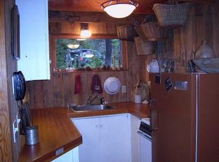 88564 4th Ave, Florence, OR 97439