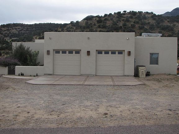 3rd image of 6010 S Casa Blanca Dr