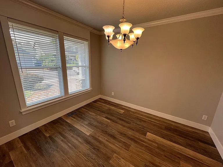 941 Dalke Ridge Ct NW — Photo 9