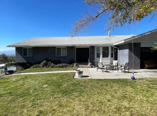 9750 S Indian Ridge Dr #A, Sandy, UT 84092
