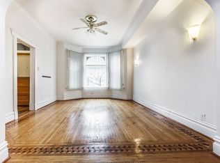 4520 S Forrestville Ave, Chicago, IL 60653