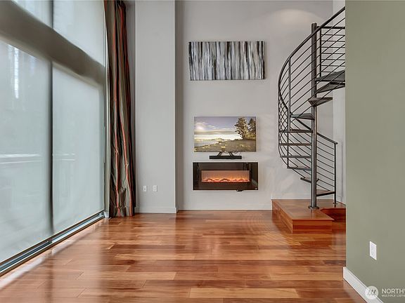 2nd image of 900 Lenora Street #W103