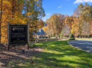 1021 Hartshaw Ct, Belmont, NC 28012