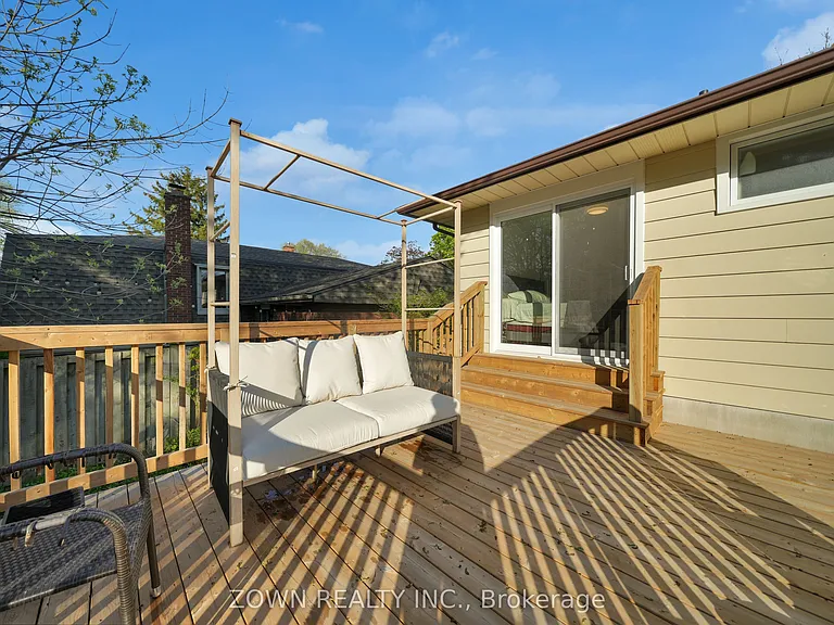 5219 Verhoeven Rd — Photo 22