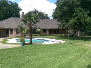 506 Columbia Cir, Irving, TX 75062