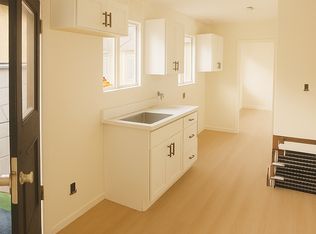 338 W 15th St #342, San Pedro, CA 90731