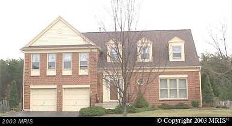1st image of 15137 Stillfield Pl