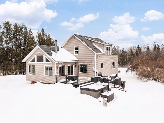 4th image of 4215 Midway Rd