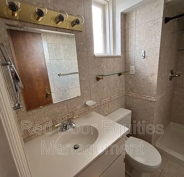123 N Broad St #603 — Photo 7