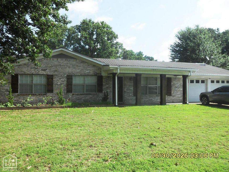 1st image of 2809 Ivy Dr