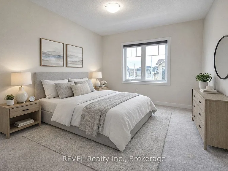 12 Rudder Rd — Photo 12