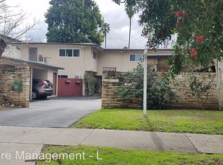 1717 Huntington Dr APT 3, South Pasadena, CA 91030