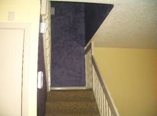 924 SW 118th Ter, Davie, FL 33325