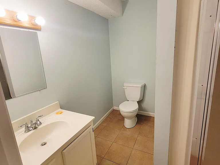 2856 Wycliff Rd — Photo 58