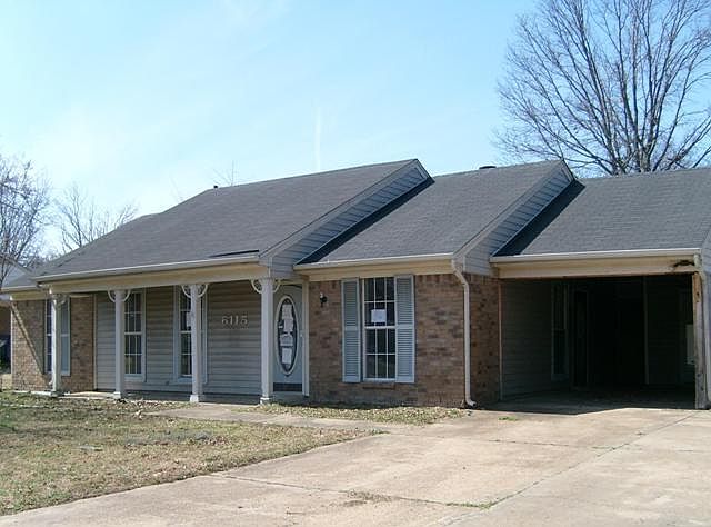 1st image of 6115 Kensington Cir