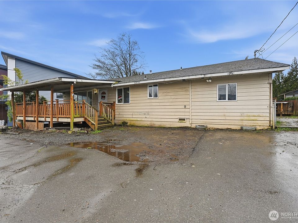 1st image of 11630 Center Road