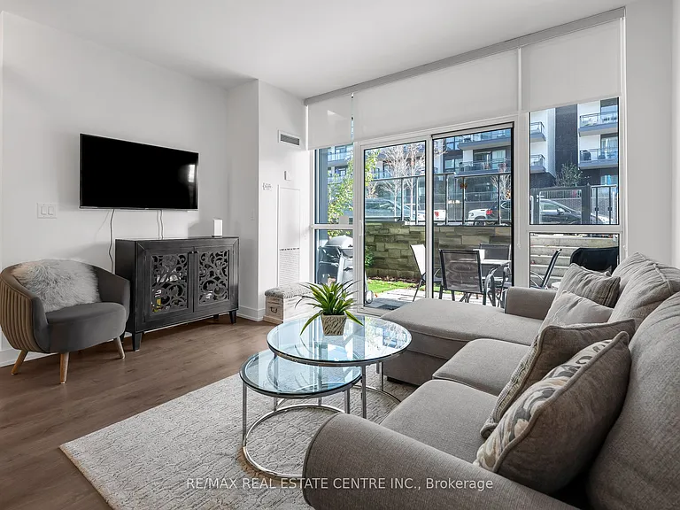 375 Sea Ray Ave #G14 — Photo 21