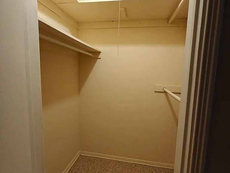 4119 Los Feliz Blvd #21 — Photo 6