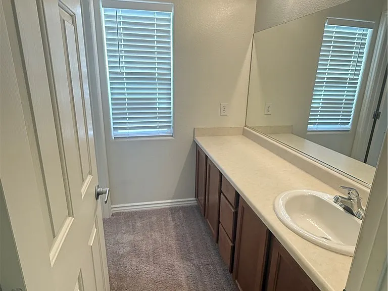 8759 Old Sea Ave — Photo 11