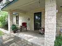 1st image of 114 County Road 141
