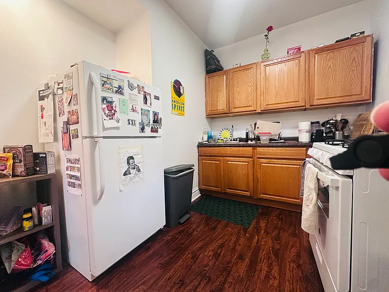 635 W Roscoe St #N3 — Photo 5