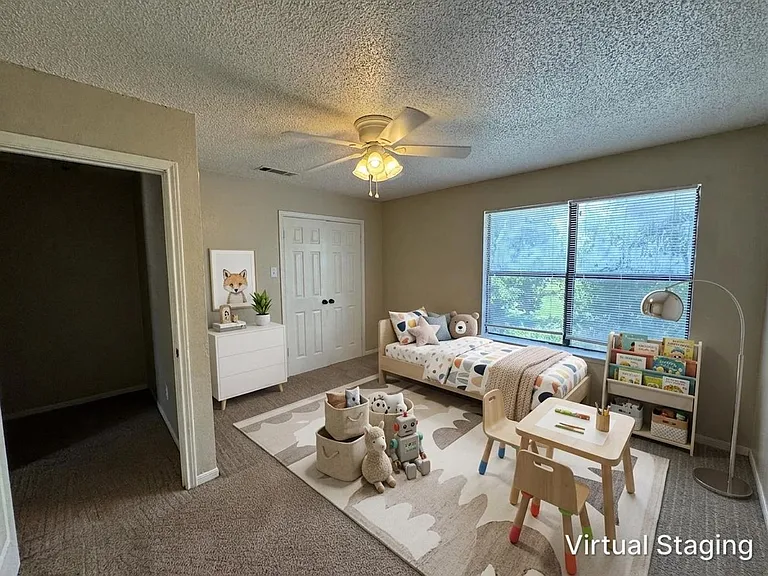 1208 Monroe Loop — Photo 13
