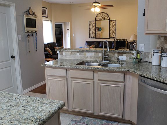 4th image of 741 Hill Meadow Dr