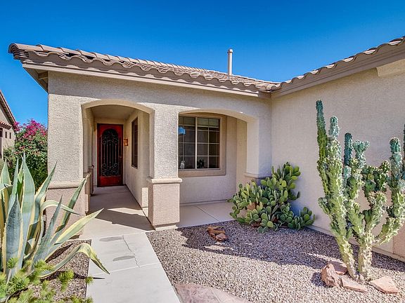 3rd image of 7972 W Blue Heron Way